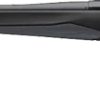 BROWNING X-BOLT 2 HUNTER   7MM - RM 26" BLUED SYNTH LEFT HAND
