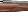BROWNING X-BOLT 2 HUNTER GRII - 7MM RM 26" BLUED WALNUT