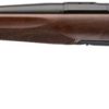 BROWNING X-BOLT 2 HUNTER GRII - 7MM RM 26" BLUED WALNUT