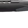 BROWNING X-BOLT 2 HUNTER COMP - 300WM 22" BLD SYNTH SUP RDY