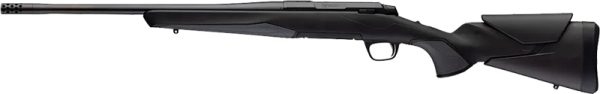 BROWNING X-BOLT 2 HUNTER COMP - 300WM 22" BLD SYNTH SUP RDY