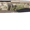 BROWNING X-BOLT 2 SPEED KRYPTK - TRSNL 7MM PRC 20" THREADED