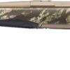 BROWNING X-BOLT 2 SPEED KRYPTK - TRSNL 7MM PRC 20" THREADED