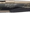 BROWNING X-BOLT 2 SPEED HD 300 - PRC 26" GRAY/BRONZE SUP RDY