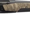 BROWNING BAR MK4 HUNTER 7MM RM - 24" COMPOSITE MO BOTTOMLAND
