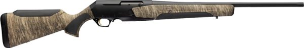 BROWNING BAR MK4 HUNTER 7MM RM - 24" COMPOSITE MO BOTTOMLAND