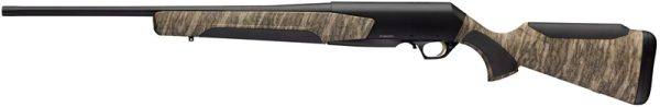 BROWNING BAR MK4 HUNTER 7MM RM - 24" COMPOSITE MO BOTTOMLAND