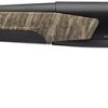 BROWNING BAR MK4 HUNTER 300WM - 24" COMPOSITE MO BOTTOMLAND
