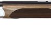 CZ REDHEAD TARGET O/U 12GA - 3" 30" VR BLUED WALNUT