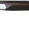 CZ REDHEAD PREMIER O/U 20GA - 28" VR WALNUT