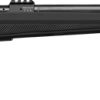 CZ 600 PLUS ALPHA 6.5 PRC 24" - BLACK POYLMER STOCK