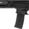 CZ BREN 2 MS CARBINE 5.56X45 - 16.5" SUPPRESSOR READY 30RD