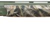 AKKAR 820 MARSH 20GA 3" - 28"VR EJECTORS BROWN MOB