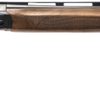 AKKAR 836 OPEN COUNTRY 410 3" - 28"VR EJECTORS BLUE WALNUT