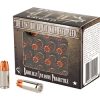 G2R RIP 9MM 92GR 20/500