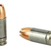G2R CIVIC DUTY 9MM 94GR 20/500