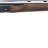 AKKAR 528 HIGH NOON 28GA 3" - 28"VR BLUE WALNUT