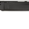 TRISTAR VIPER G2 COMPACT 12GA - 3" 24"VR MATTE BLACK SYNTH