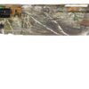 TRISTAR VIPER G2 410 3" 26"VR - CT-3 REALTREE EDGE SYNTHETIC