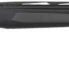 TRISTAR VIPER G2 PRO SPORTING - 12GA 30" CT-4 BLUE RCVR SYNTH