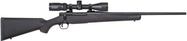 G28053.jpg MOSSBERG PATRIOT COMBO 7MM-08 - 22" VORTEX 3-9X40 BLUED/SYN