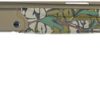 TRISTAR UPLAND HUNTER O/U 20GA - 3" 26"VR THUMBHOLE MOGL BRONZE