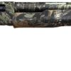 AKKAR 620 SHARP SPUR 20GA 3" - 24" VR MOSSY OAK OBESSION