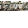 AKKAR 628 MEAT STICK 28GA 3" - 28" VR MOSSY OAK BLADES