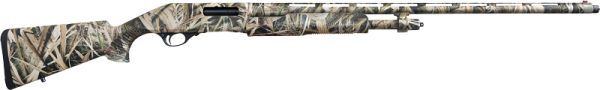 AKKAR 628 MEAT STICK 28GA 3" - 28" VR MOSSY OAK BLADES