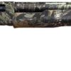 AKKAR 628 SHARP SPUR 28GA 3" - 24" VR MOSSY OAK OBESSION