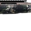 SAVAGE AXIS 2 PRO 350 LEGEND - 18" BRONZE FOREST SP <
