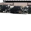 SAVAGE AXIS 2 PRO 350 LEGEND - 18" BRONZE FOREST SP <