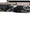 SAVAGE AXIS 2 PRO 243 20" LH - COMPACT BRONZE FOREST SP <