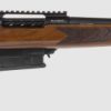 BALIKLI BOLT ACTION 30-06 - 20" THREADED BBL WALNUT/BLACK
