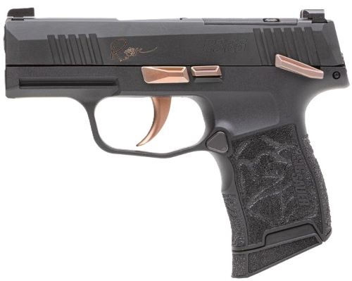 G365380ROSE.jpg SIG P365 ROSE 380ACP XRAY3 OR - (2)10RD BLACK
