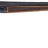 TRISTAR BRISTOL SXS 28GA. 28" - 2.75" CT-5 CASE COLOR/ENGLISH