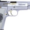 GIRSAN MCP35 CAL LIBERADOR 9MM - MEXICAN EAGLE CA COMPLINT 10RD