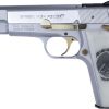 GIRSAN MCP35 CAL LIBERADOR 9MM - MEXICAN EAGLE CA COMPLINT 10RD