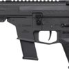 CMMG PISTOL BANSHEE MKG 45ACP - 8" EJECTOR RIP BRACE BLACK