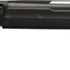 WINCHESTER SX4 12GA 3" 28"VR - MATTE BLACK SYNTHETIC