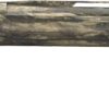 WINCHESTER SX4 WATERFOWL 12GA - 3" 28"VR REALTREE LEGACY