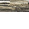 WINCHESTER SX4 WATERFOWL 12GA - 3" 28"VR REALTREE LEGACY