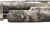 WINCHESTER SXP HUNTER 12GA - 3.5" 28"VR TRUE TIMBER VSX