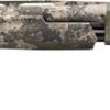 WINCHESTER SXP HUNTER 12GA - 3.5" 28"VR TRUE TIMBER VSX