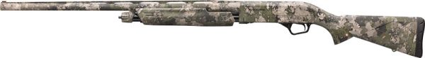 WINCHESTER SXP HUNTER 12GA - 3.5" 28"VR TRUE TIMBER VSX