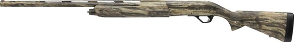 WINCHESTER SXP WATERFOWL 12GA - 3" 26"VR REALTREE LEGACY