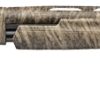 WINCHESTER SXP UNIVERSAL - HUNTER 20GA 3" 24" MO BTTMLND