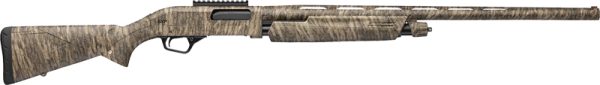 WINCHESTER SXP UNIVERSAL - HUNTER 20GA 3" 24" MO BTTMLND