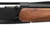 WINCHESTER SXR2 MG4 DBM 300WM - BLUED/WALNUT