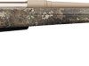 WINCHESTER MODEL 70 EXTREME - 30-06 22" BRNZE/TT-STRATA MB